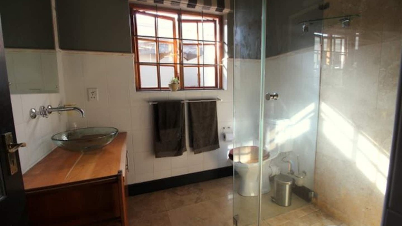 Photo of Bathroom in Claremont