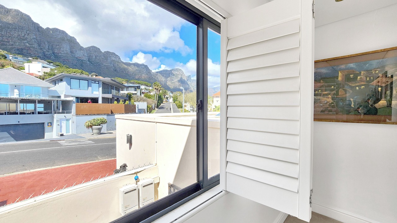 Photo of Others in Camps Bay