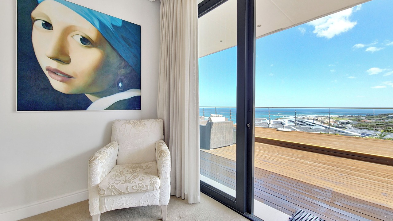 Photo of Others in Camps Bay