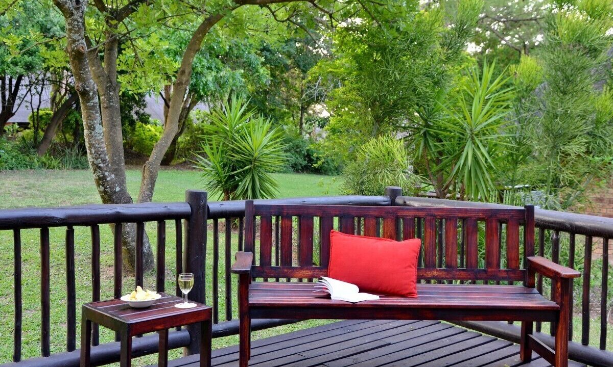Photo of Outdoor in Hazyview