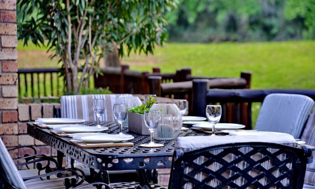 Photo of Outdoor in Hazyview