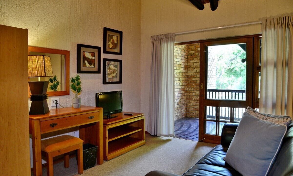 Photo of Livingroom in Hazyview