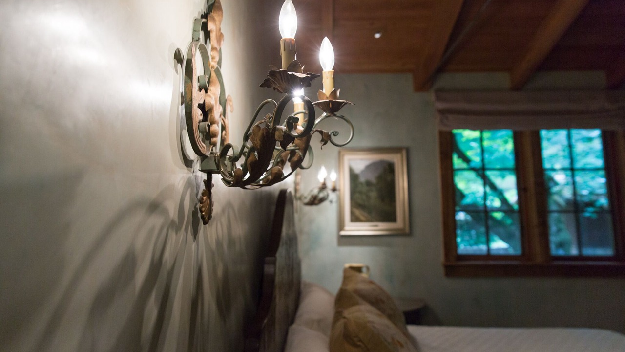 Photo of Bedroom in Kenwood