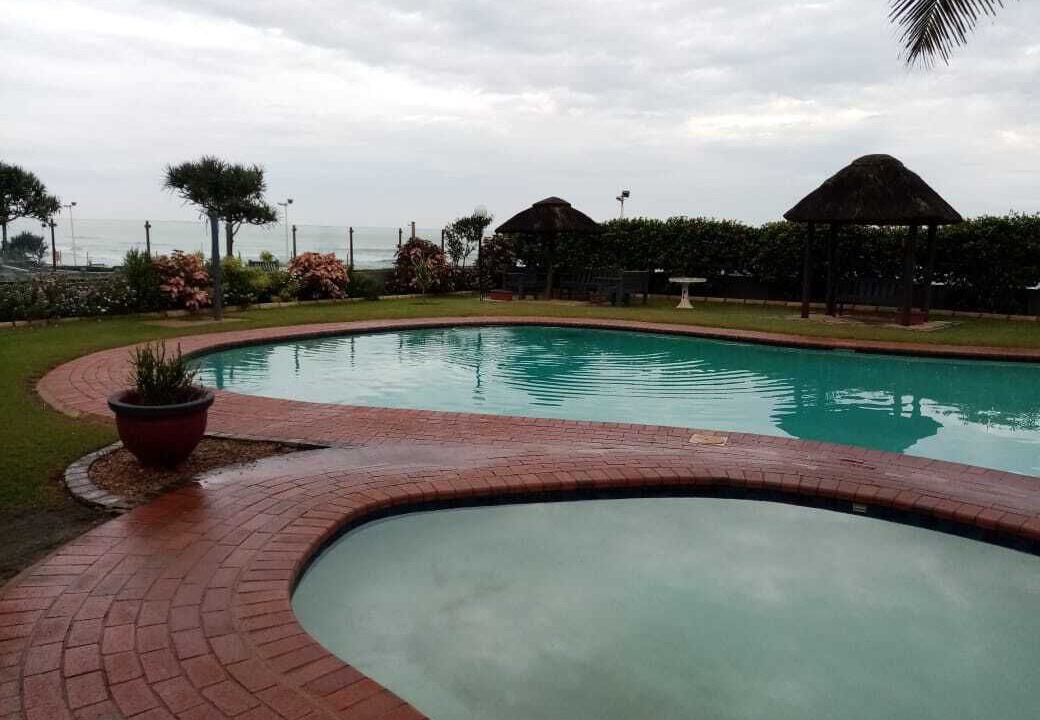 Photo of Outdoor in Kingsborough