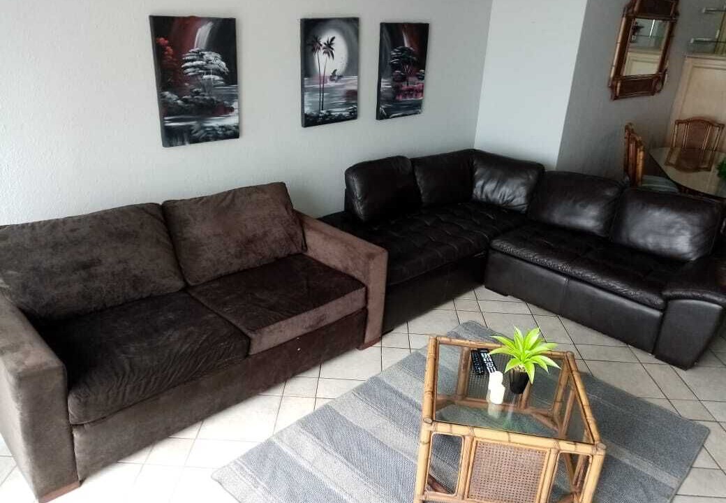 Photo of Livingroom in Kingsborough