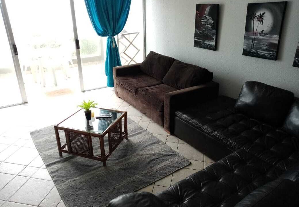 Photo of Livingroom in Kingsborough
