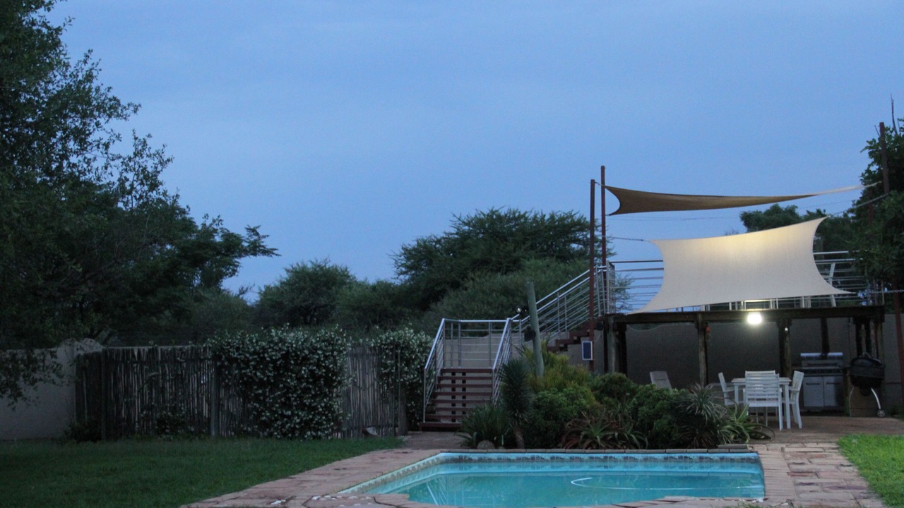 Photo of Outdoor in Hammanskraal