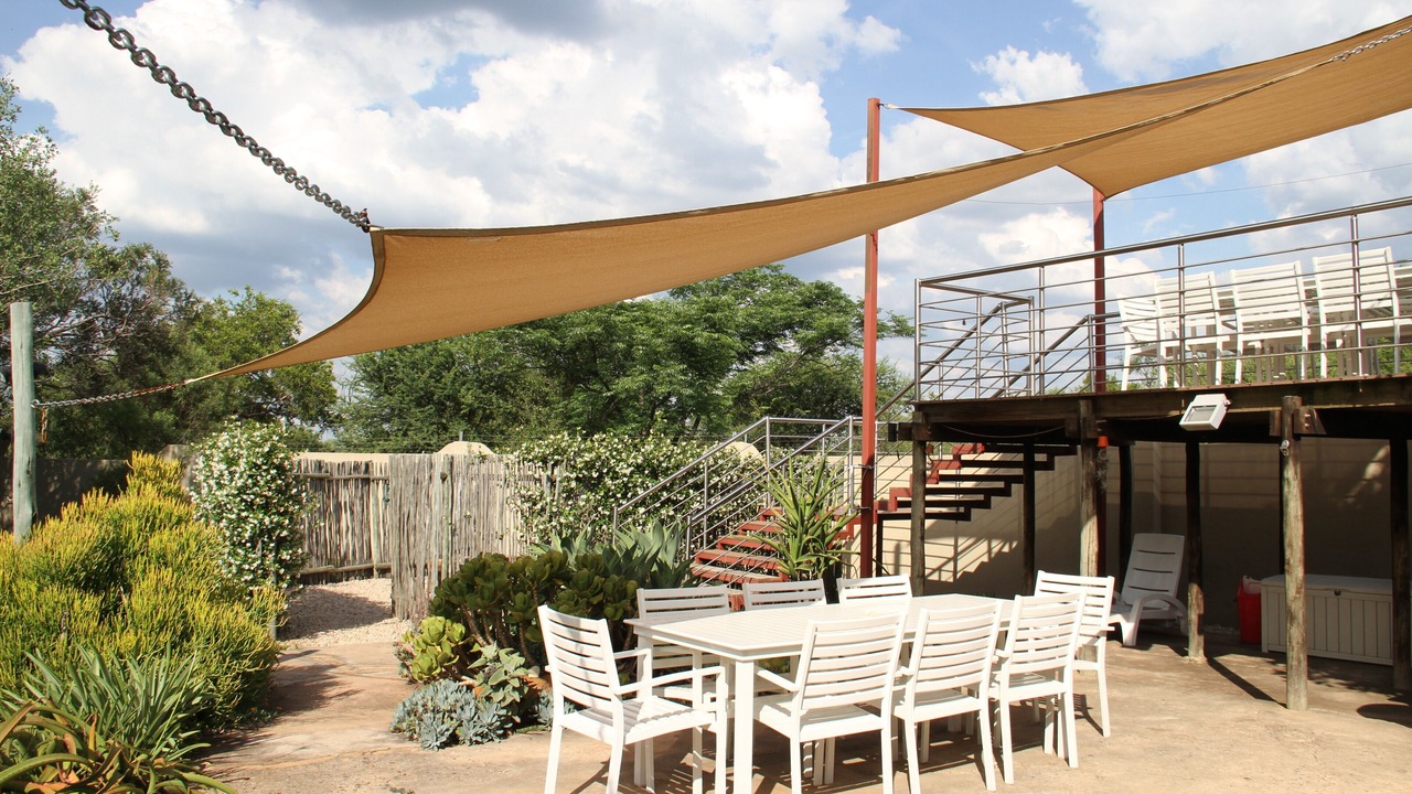 Photo of Outdoor in Hammanskraal