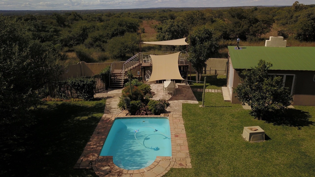 Photo of Outdoor in Hammanskraal