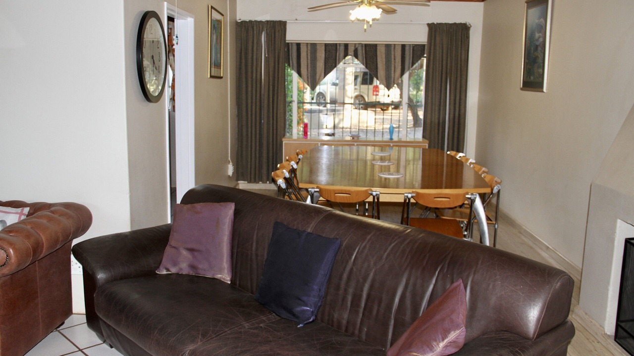 Photo of Others in Hammanskraal
