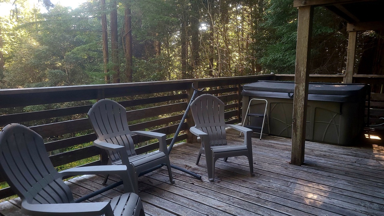 Photo of Outdoor in Albion