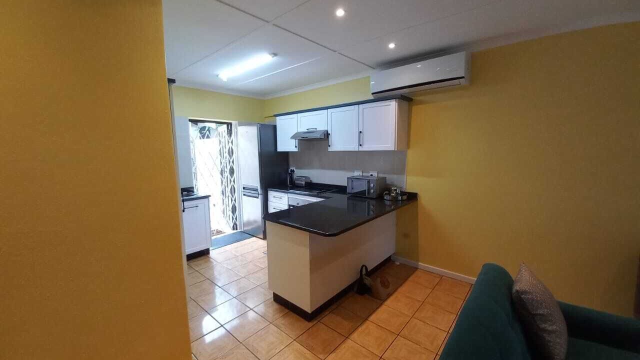 Photo of Others in Scottburgh South