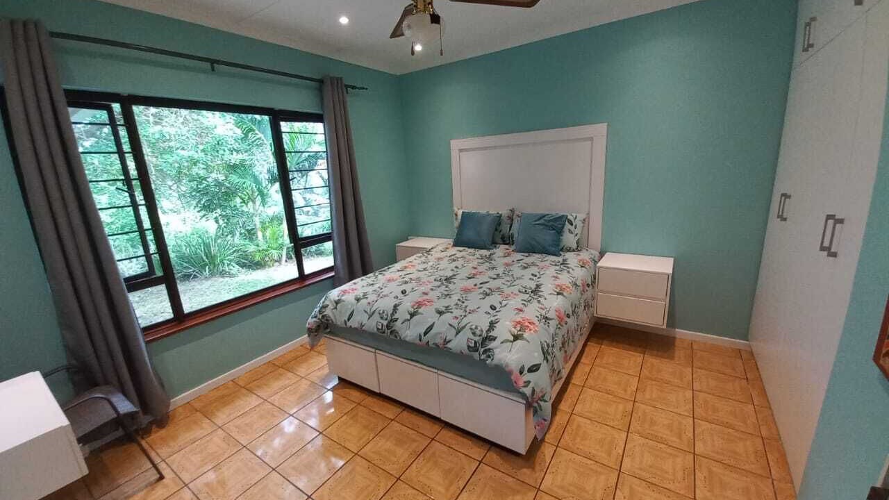 Photo of Bedroom in Scottburgh South