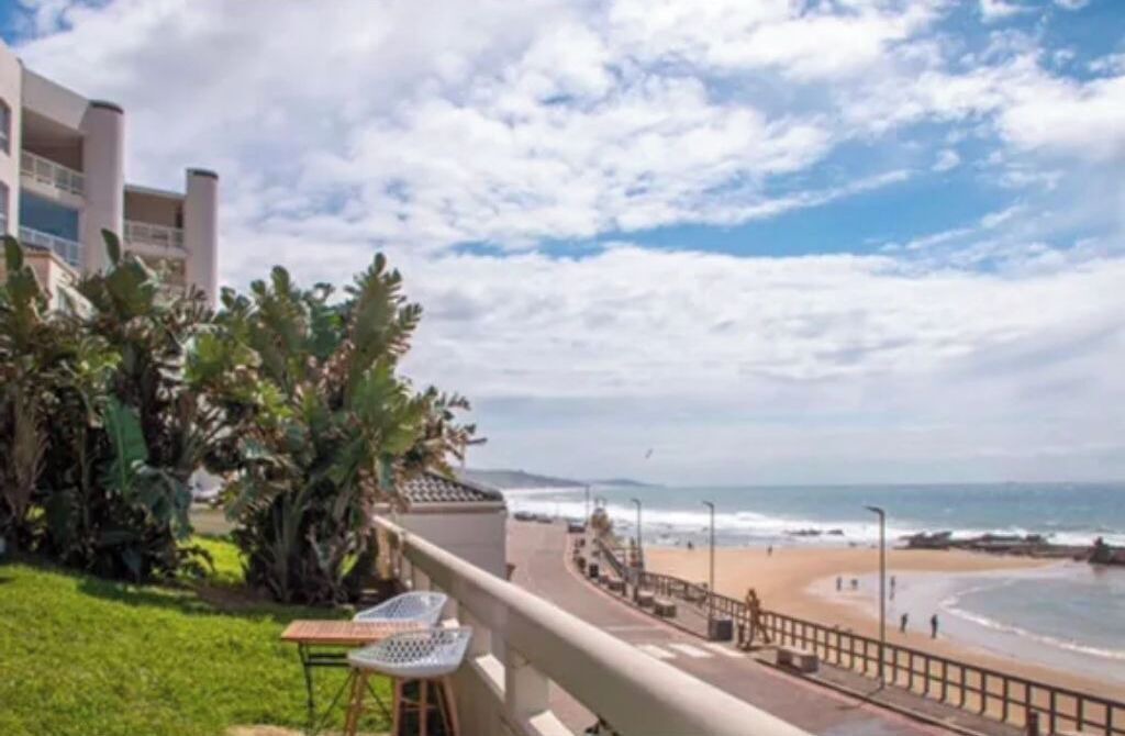 Photo of Outdoor in Umdloti