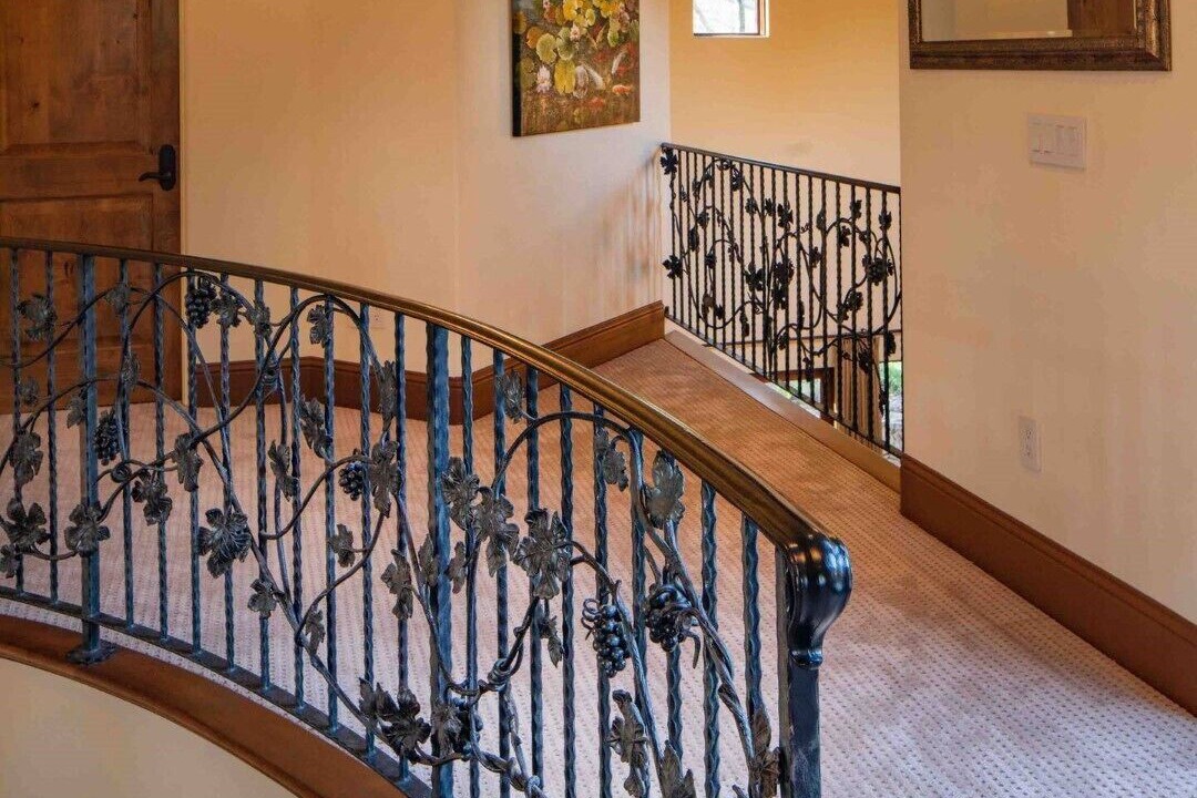 Photo of Bedroom in Scenic Brush Creek