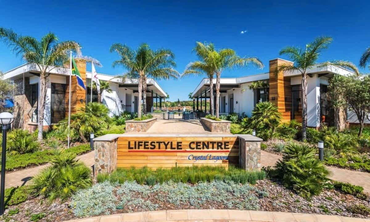 Photo of Outdoor in Tshwane