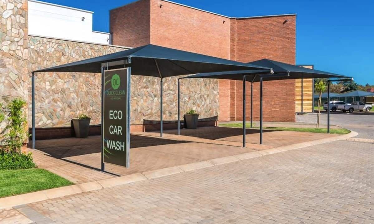 Photo of Outdoor in Tshwane