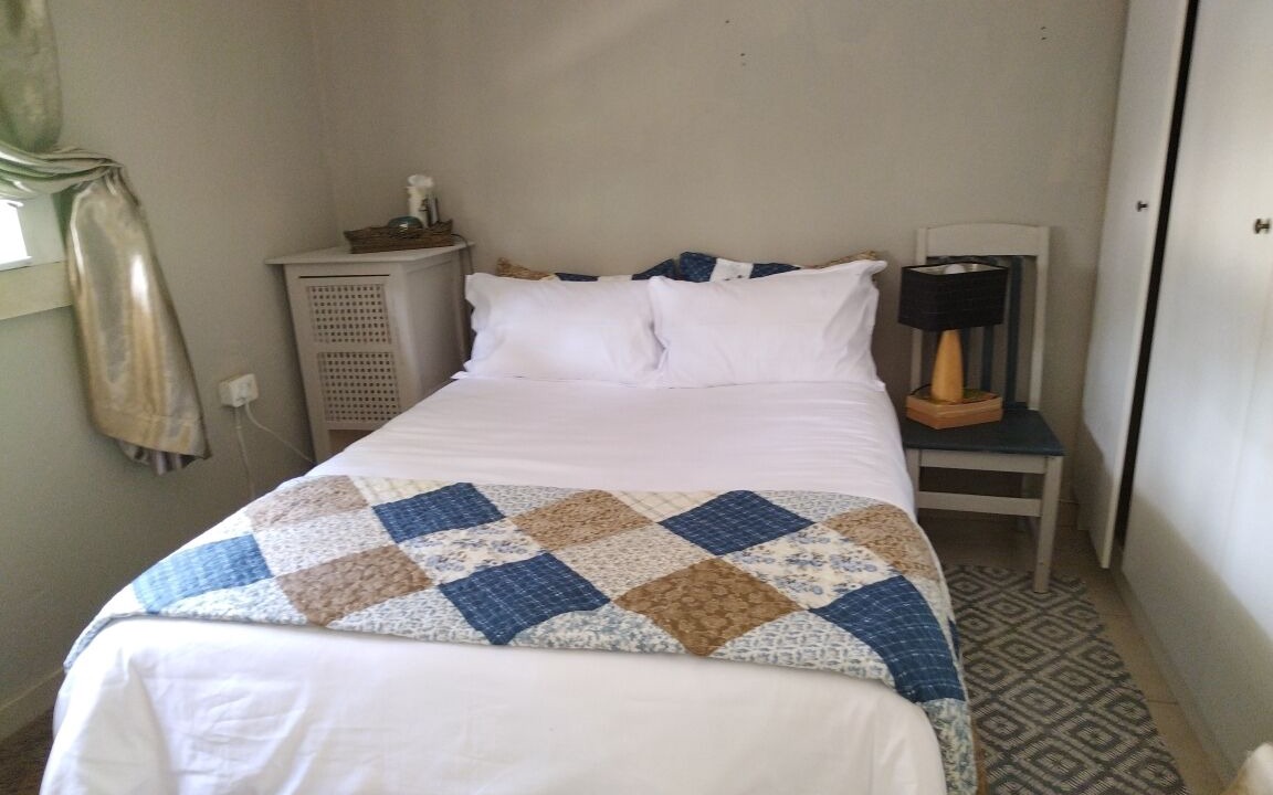 Photo of Bedroom in Mbombela
