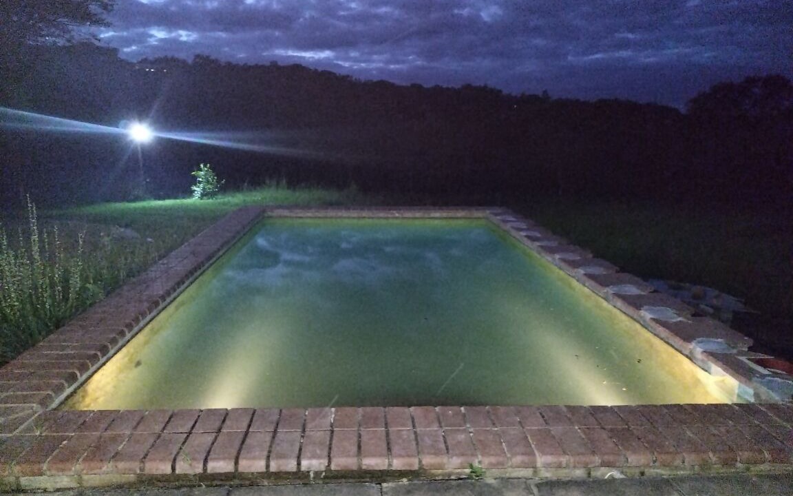 Photo of Outdoor in Mbombela