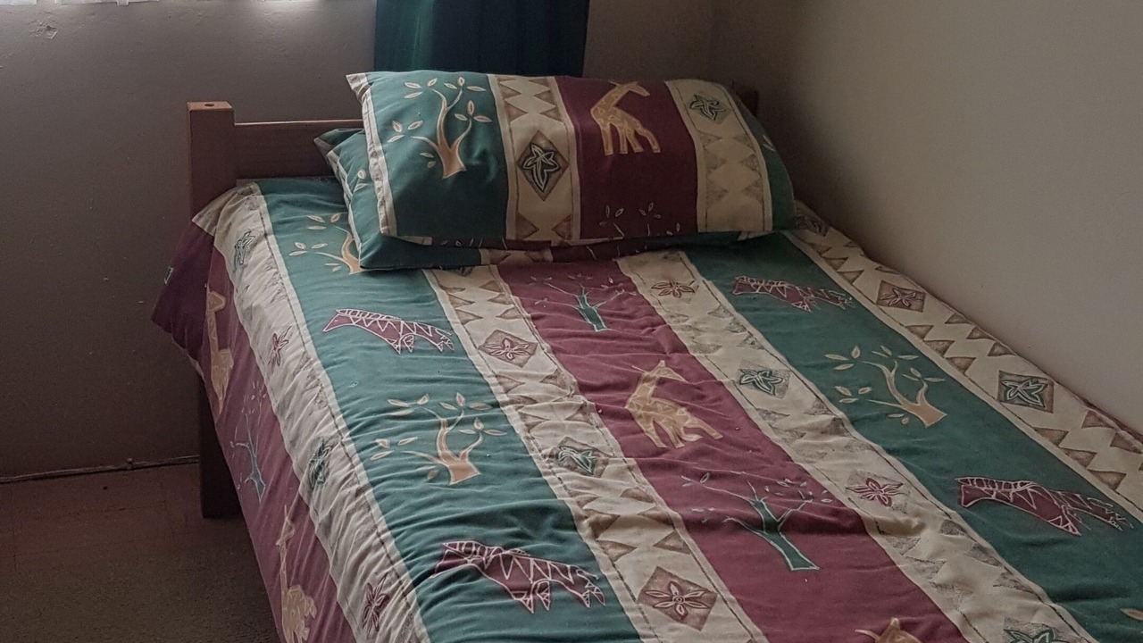 Photo of Bedroom in Kidd's Beach