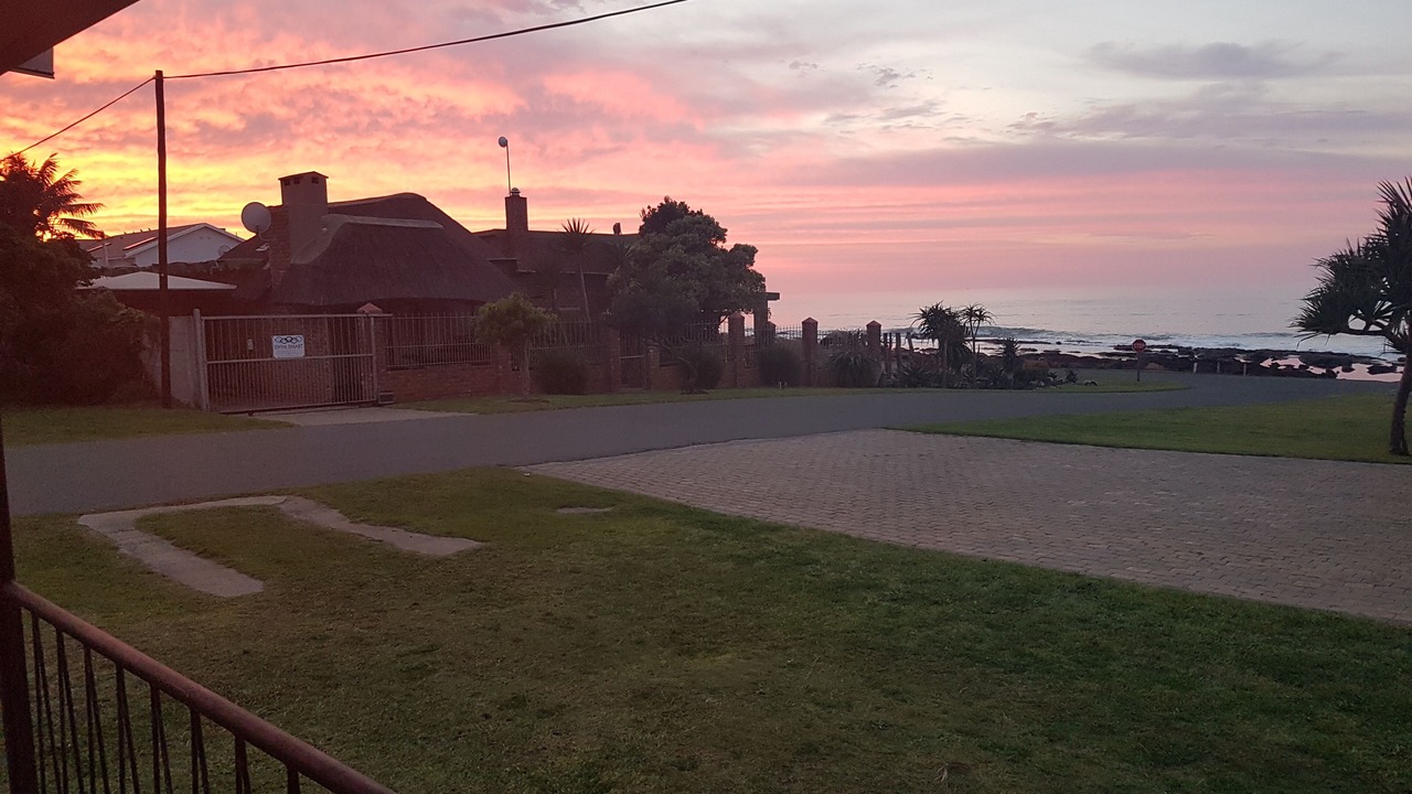 Photo of Outdoor in Kidd's Beach