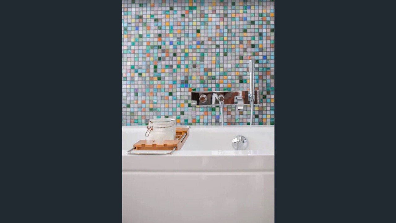 Photo of Bathroom in Clifton