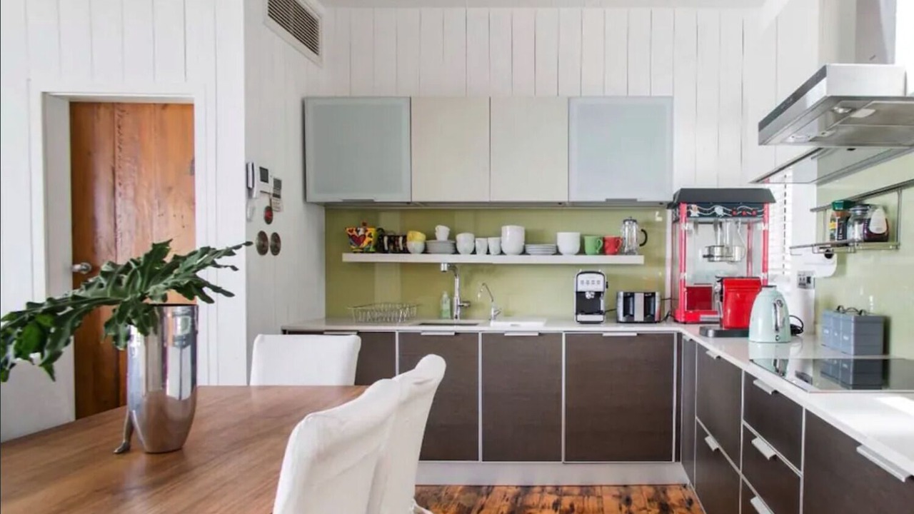 Photo of Kitchen in Clifton