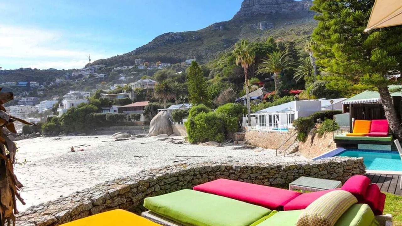 Photo of Outdoor in Clifton