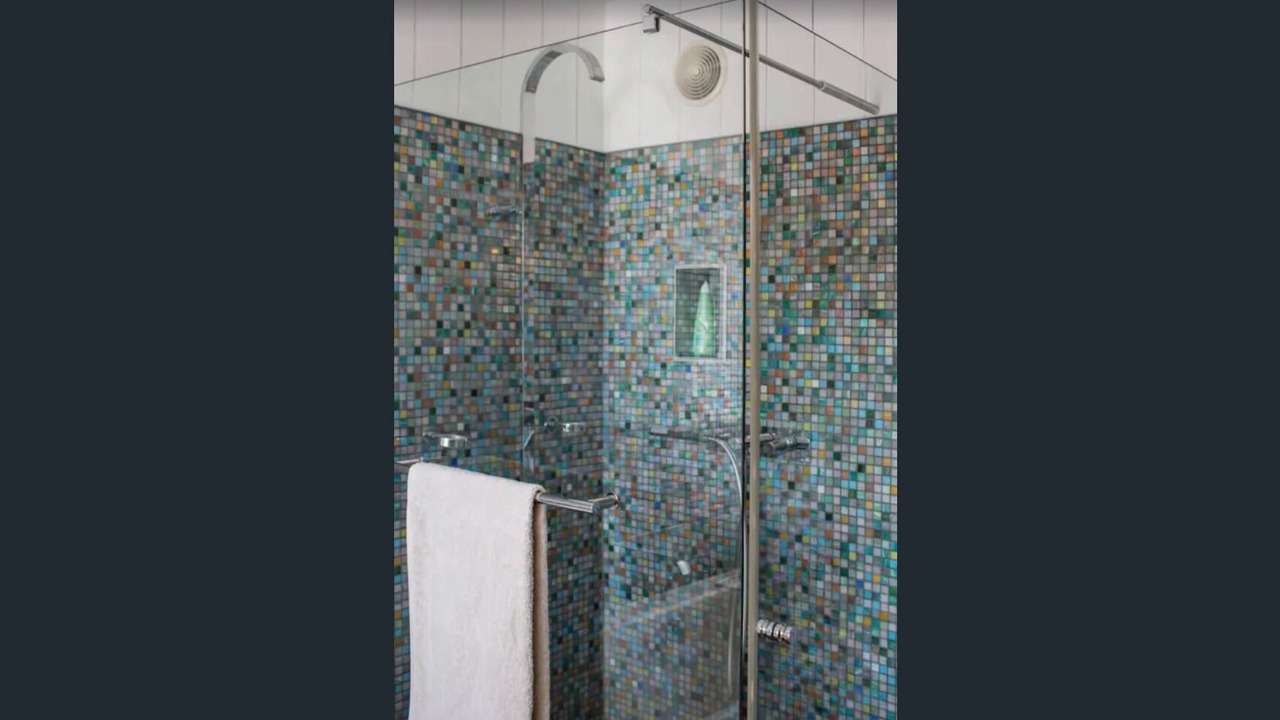 Photo of Bathroom in Clifton
