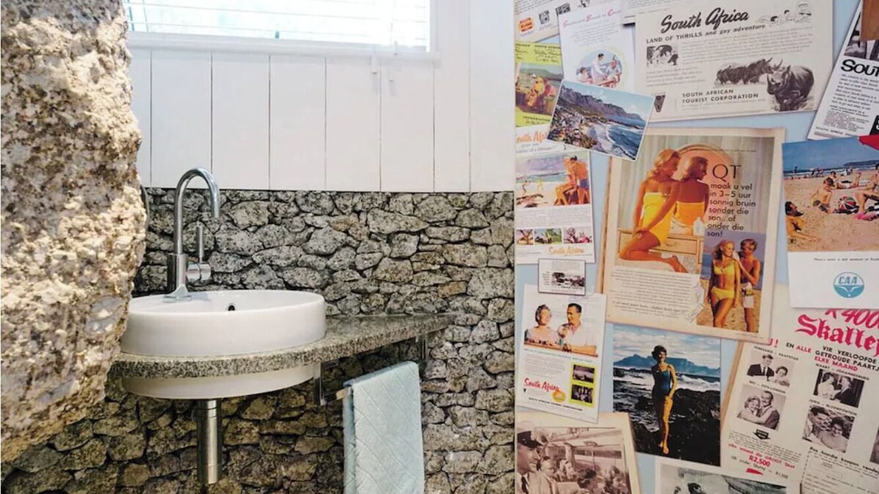 Photo of Bathroom in Clifton