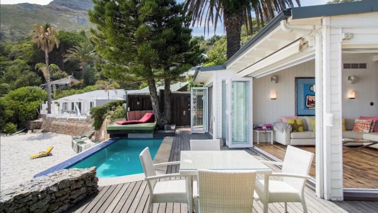 Photo of Outdoor in Clifton