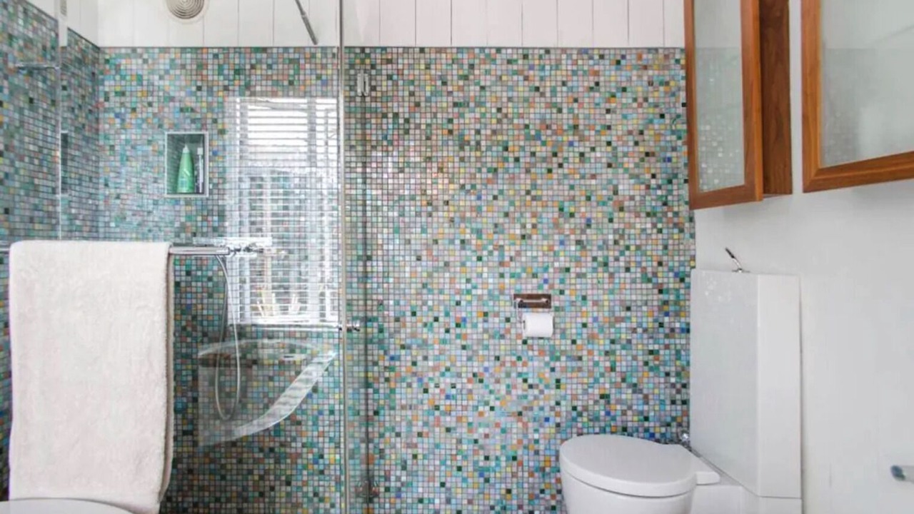 Photo of Bathroom in Clifton