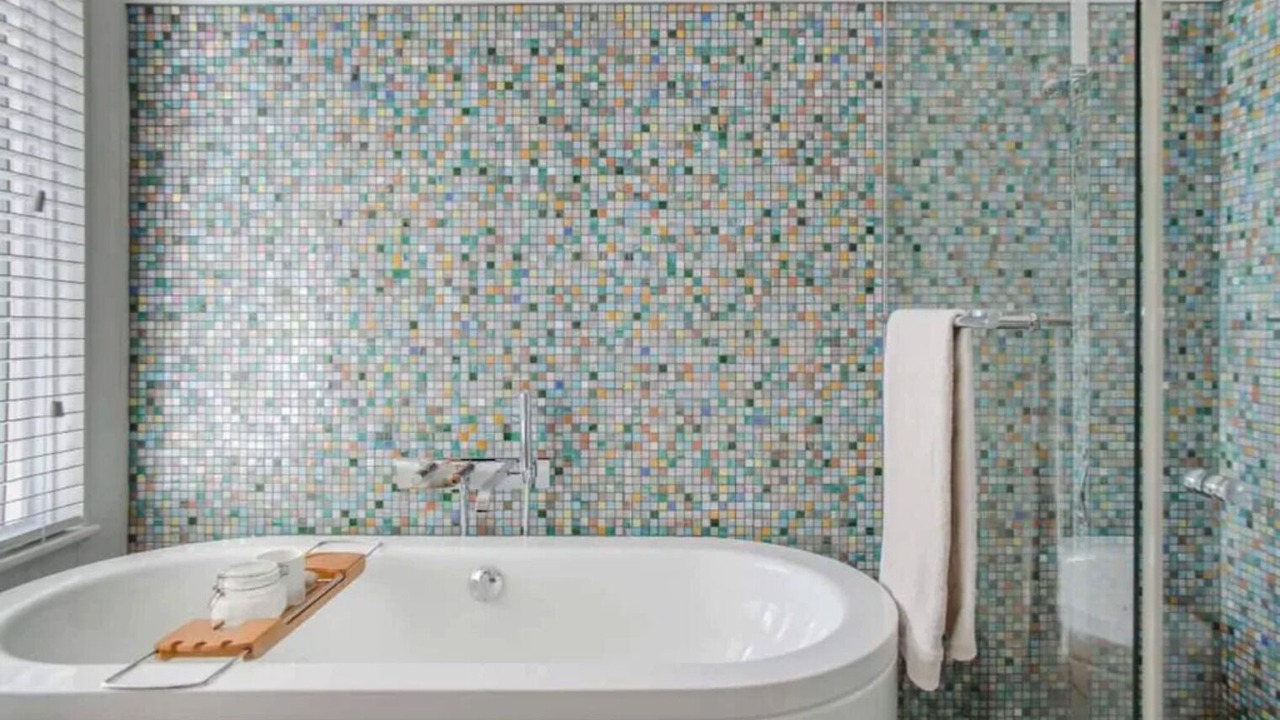 Photo of Bathroom in Clifton