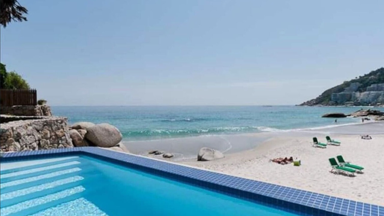 Photo of Outdoor in Clifton