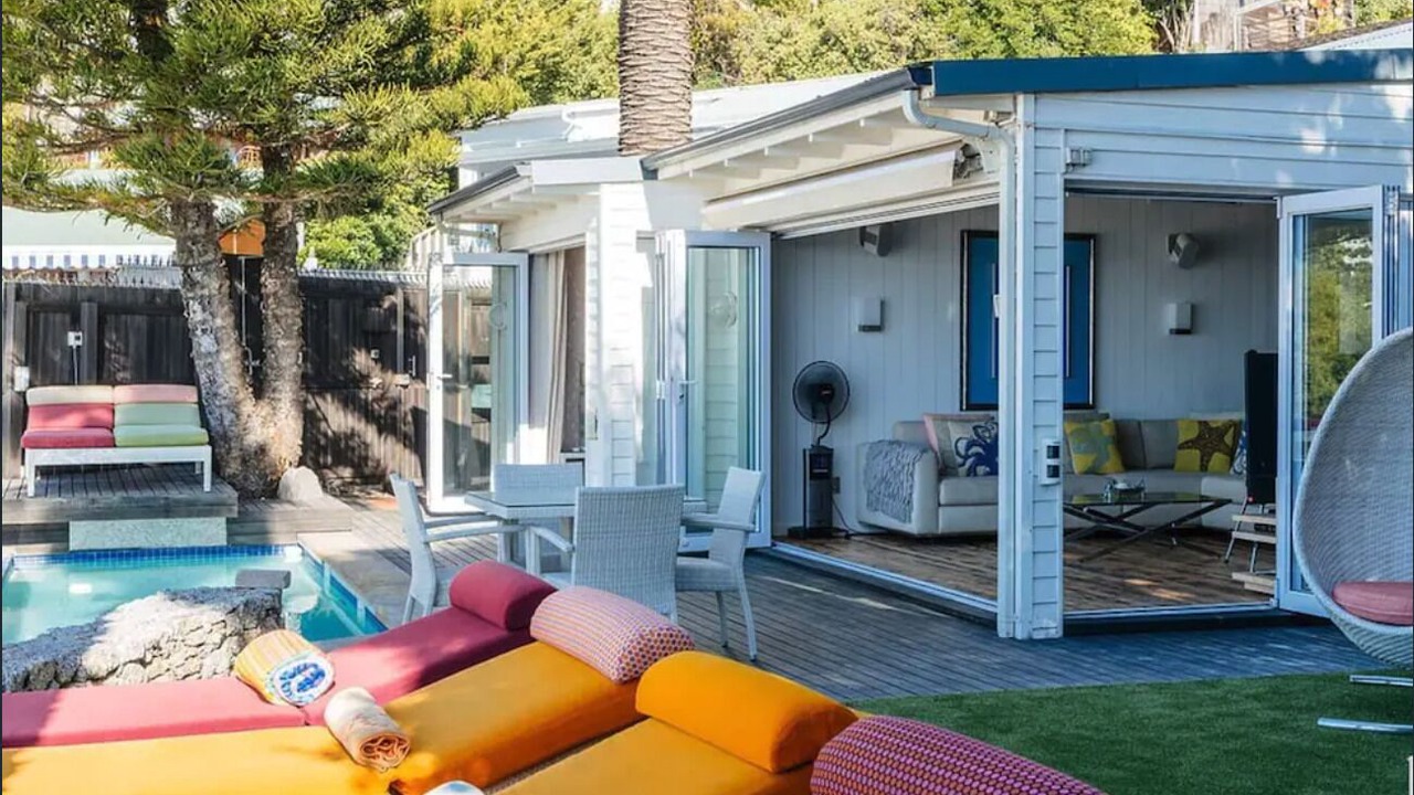 Photo of Outdoor in Clifton