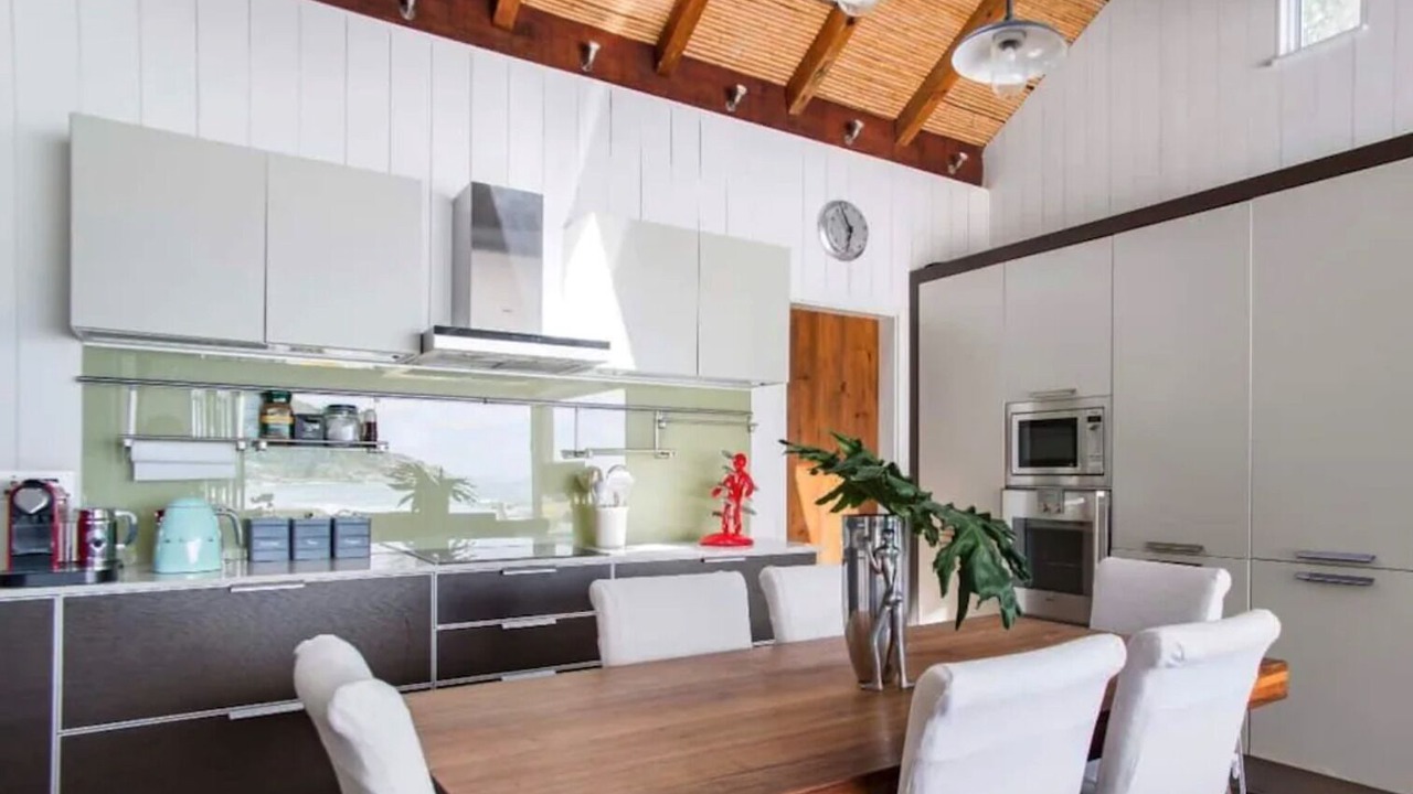 Photo of Kitchen in Clifton