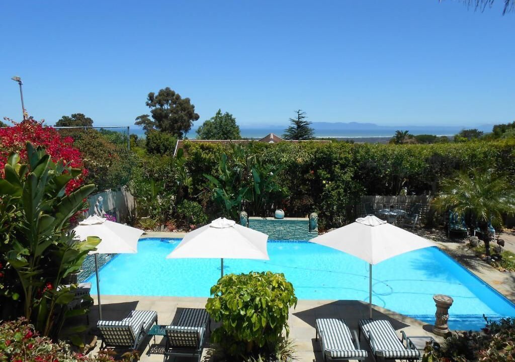 Photo of Outdoor in Somerset West