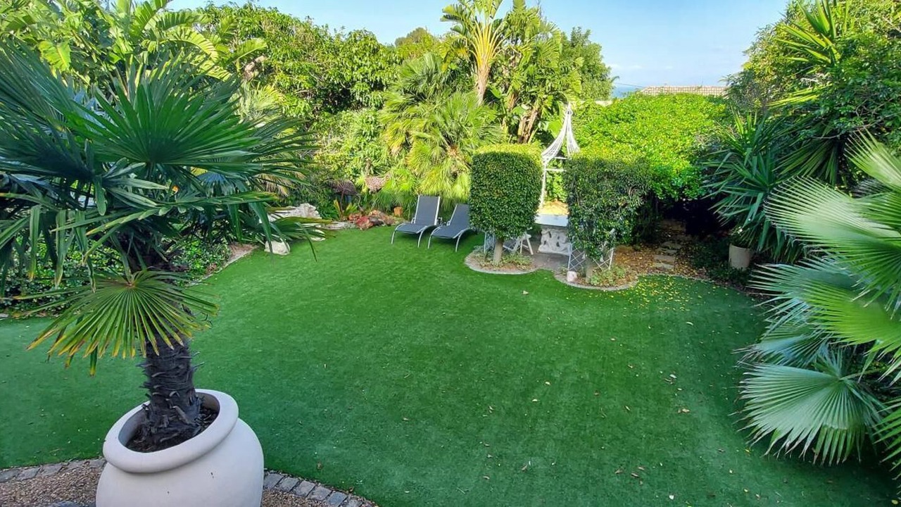 Photo of Outdoor in Somerset West
