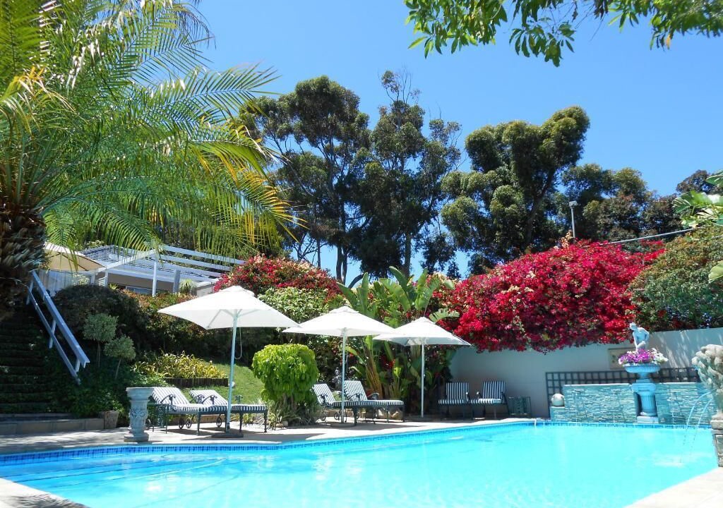 Photo of Outdoor in Somerset West