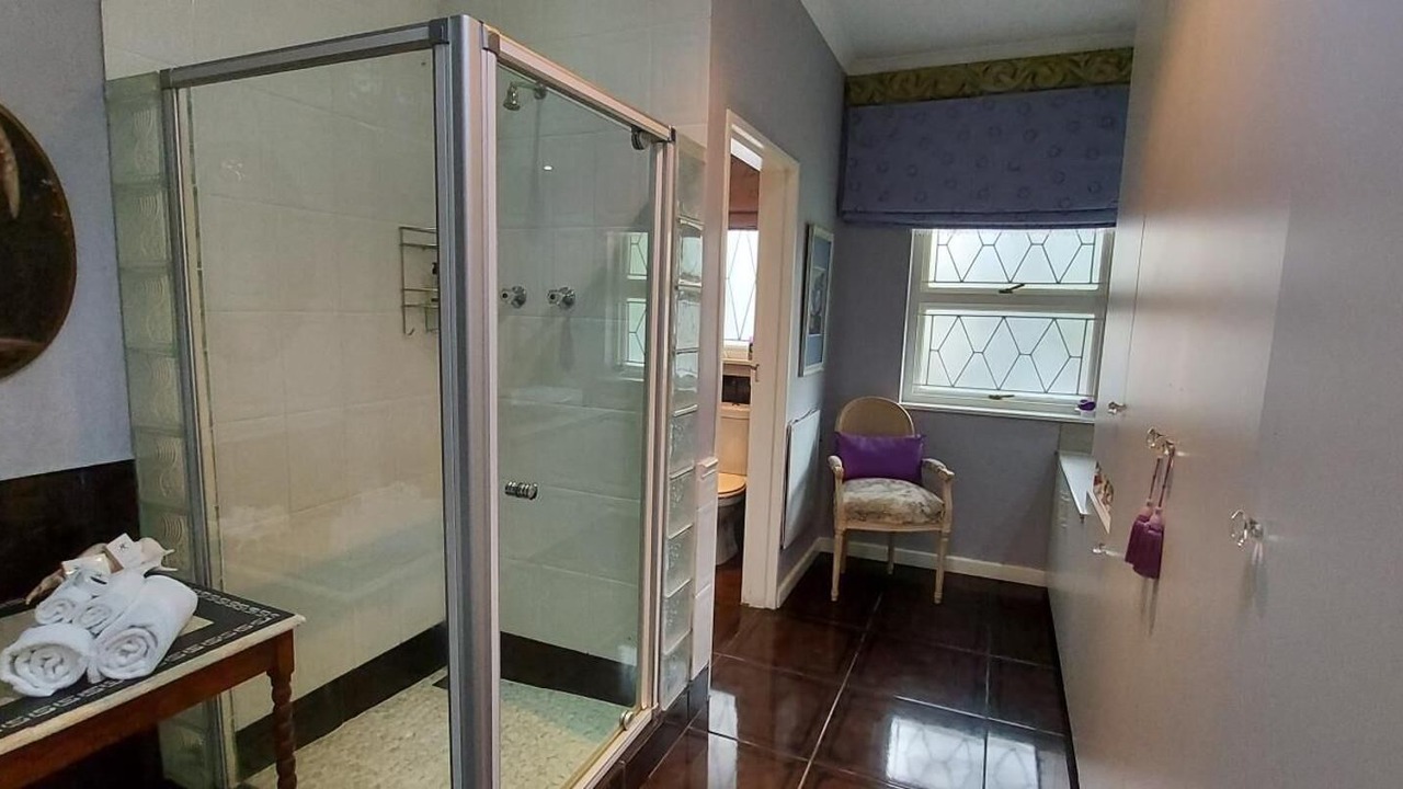 Photo of Bathroom in Somerset West