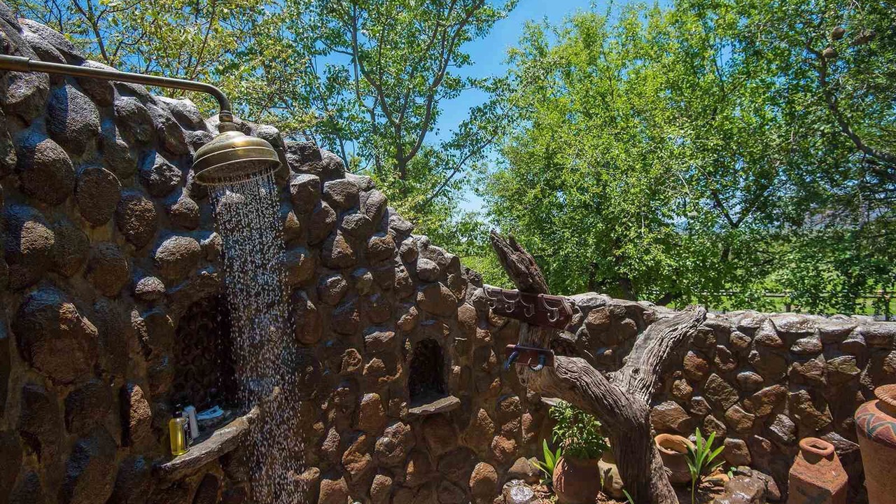 Photo of Outdoor in Madikwe Game Reserve