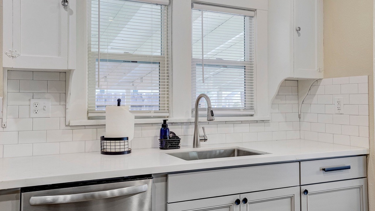 Photo of Kitchen in Lodi