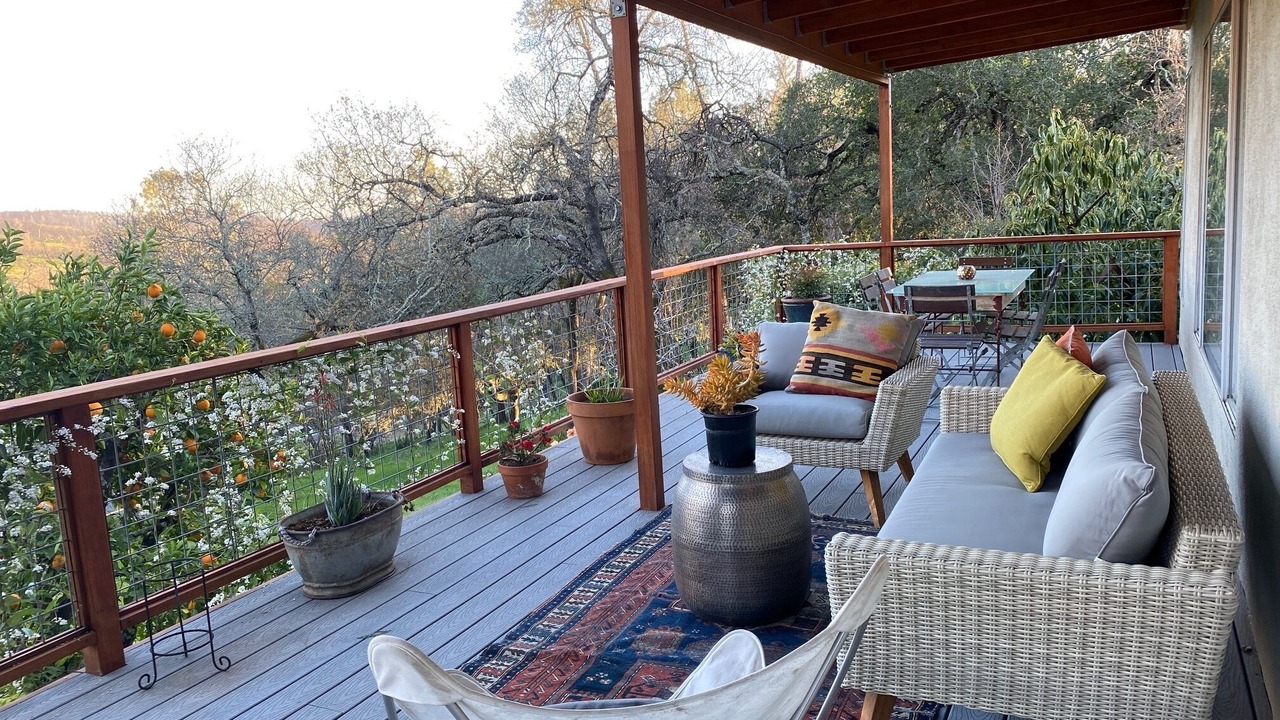 Photo of Outdoor in Deer Park