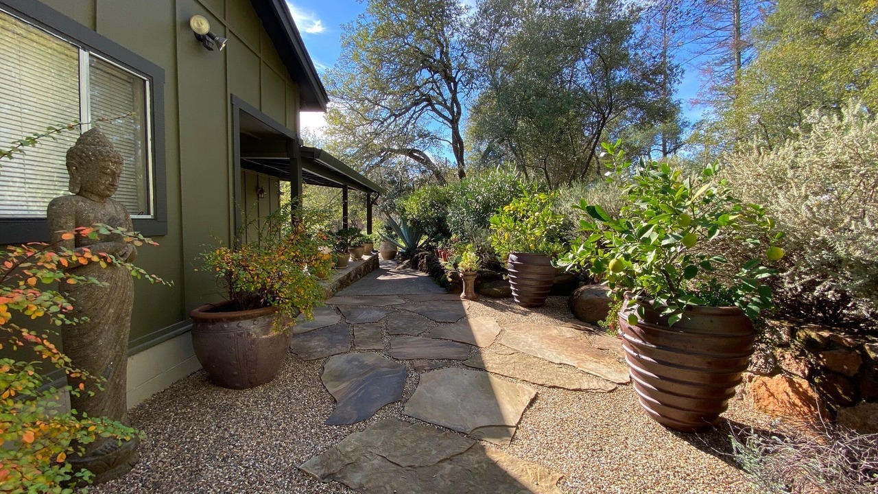 Photo of Outdoor in Deer Park