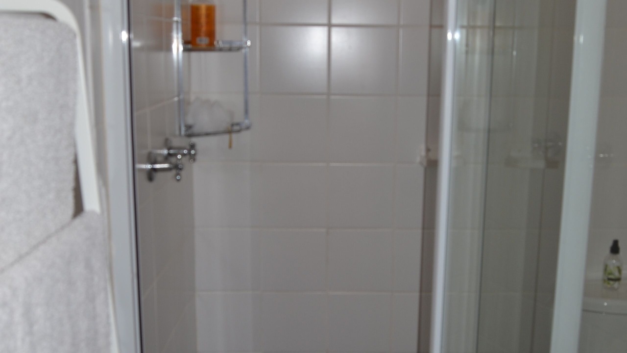 Photo of Bathroom in Eversdal