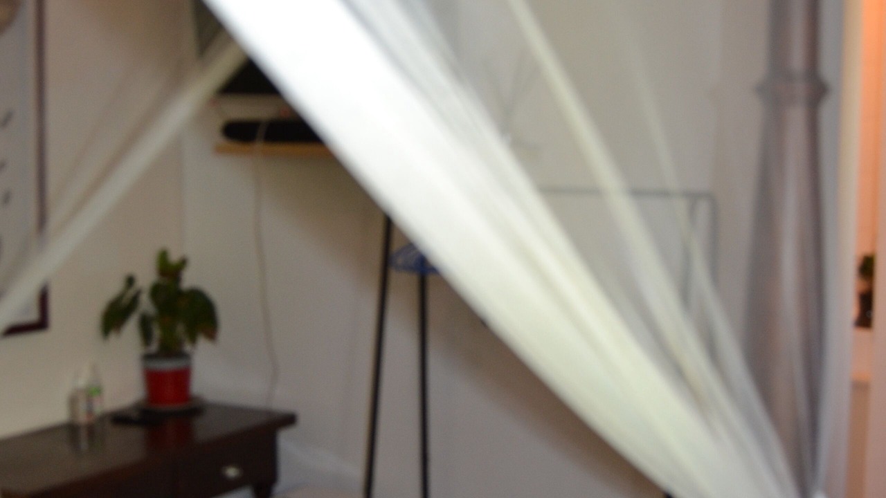 Photo of Bedroom in Eversdal