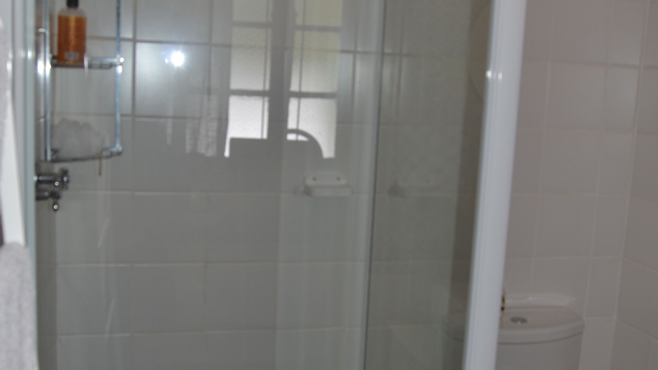Photo of Bathroom in Eversdal