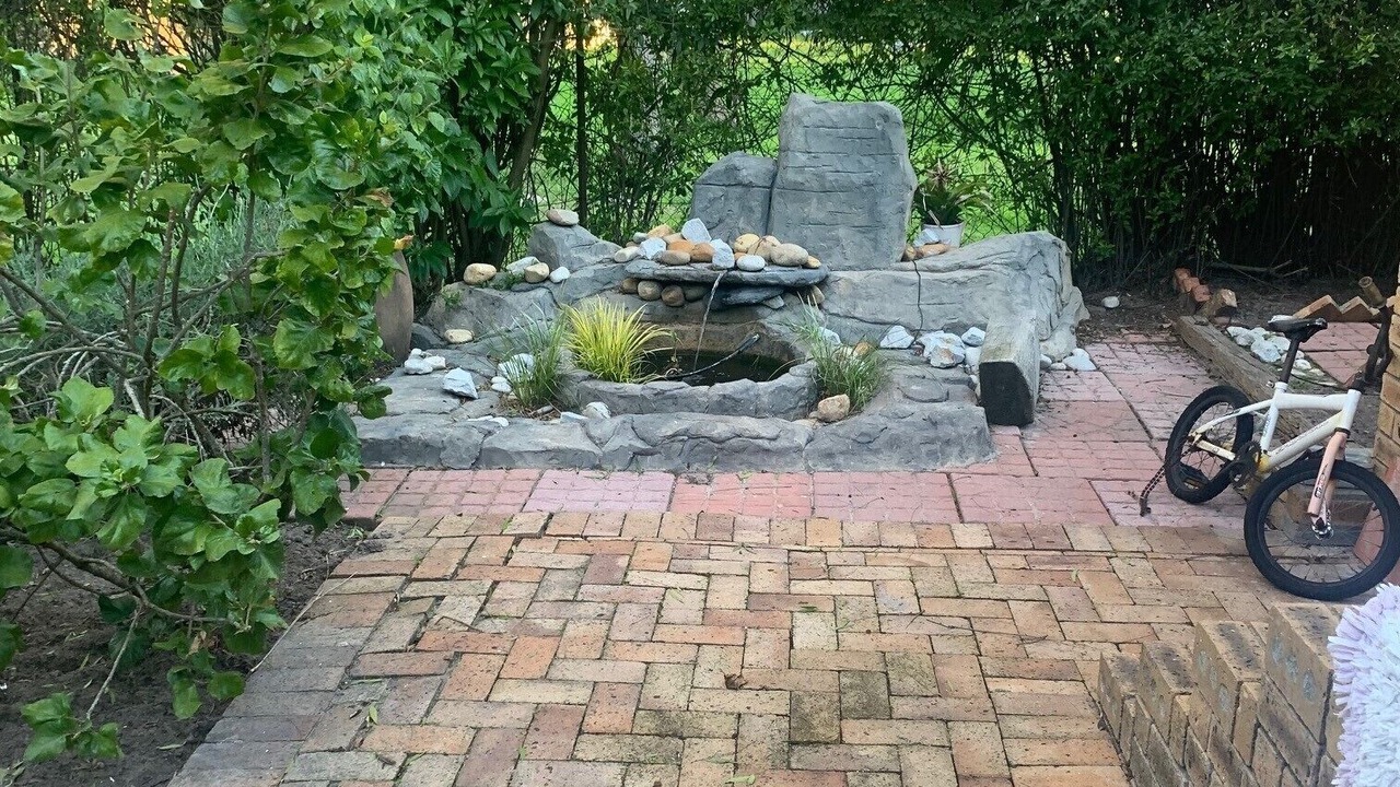 Photo of Others in Eversdal