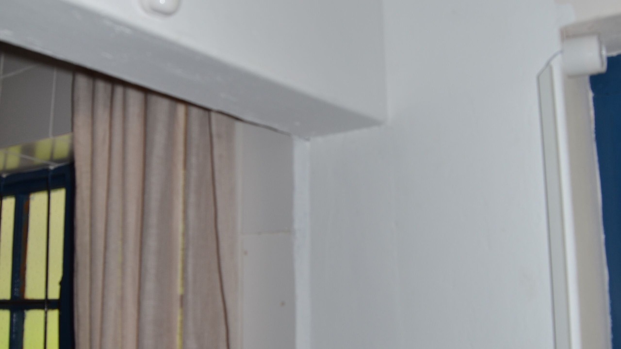 Photo of Bedroom in Eversdal
