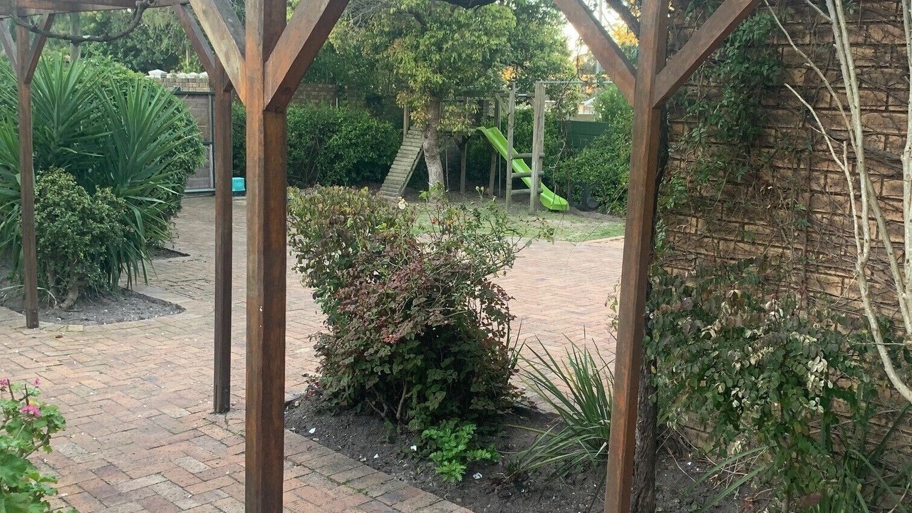 Photo of Outdoor in Eversdal